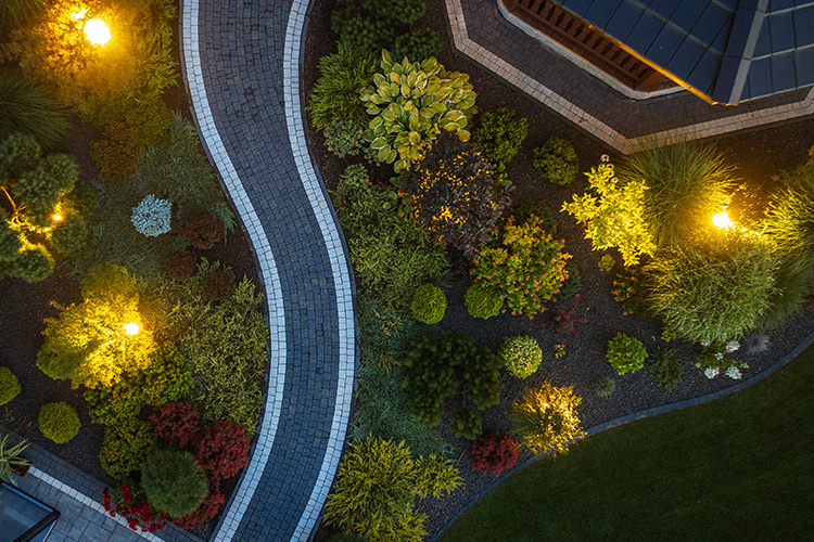 landscape-lighting-hardscape-barrie